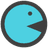 PackPanel