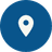 Tasmap
